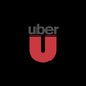 Image: UberCab / Gizmodo